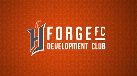 Forge FC Development Club – Forge FC