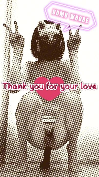 Online Life Shemale Amateur Amateur Porn Feat Juahlovely By FapHouse XHamster