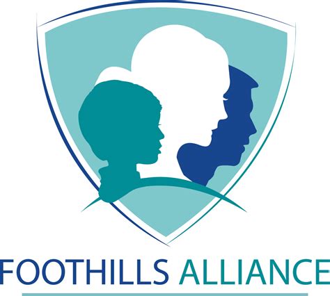 Welcome Foothills Alliance! – Foothills Community Foundation