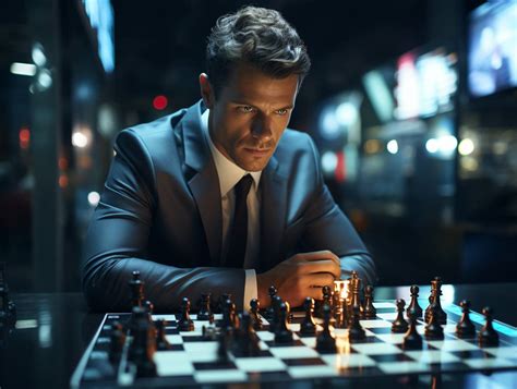 The Heiress Strikes Back Chinese Drama Hot Episodes Cecilia Simeon Logan Fallow Goodshort