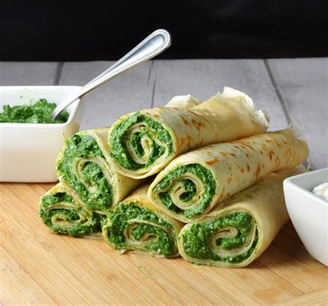 30 Sweet & Savory Crepe Filling Ideas You Need To Try