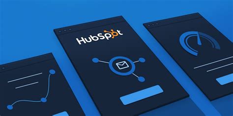 15 Ways HubSpot Uses Landing Pages To Generate Leads And Drive Sales