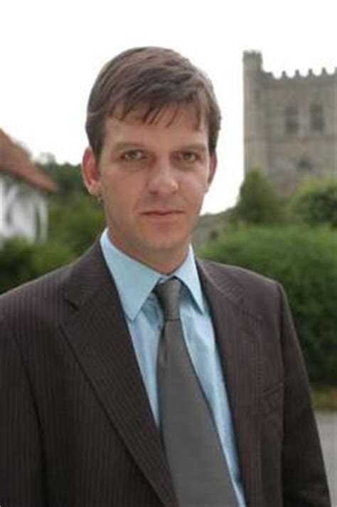 jason hughes Inspector Lewis, Famous People, Last Man, Fantasy Romance