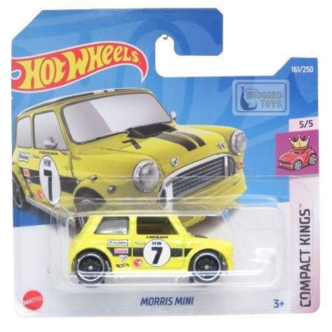 Carrinho Hot Wheels Tem Ticos Mattel Carrinho De Brinquedo Magazine Luiza