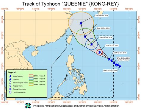 Typhoon Philippines July 2022 Today Update - Management And Leadership