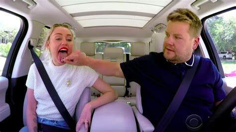 The definitive countdown of the best 'Carpool Karaoke' episodes of 2017 ...