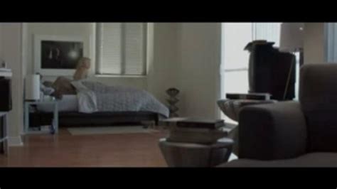 Naomi Watts Full Frontal Nudity Porn Videos