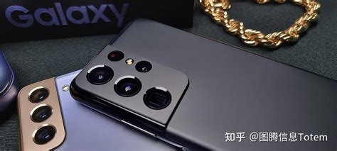 三星 Galaxy S21 系列将会成为 One Ui 6 可升级列表中的最老旗舰 知乎