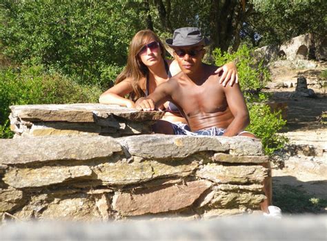 Homemade Gallery 7361 Amateur Pic6865 31843 Porn Pic