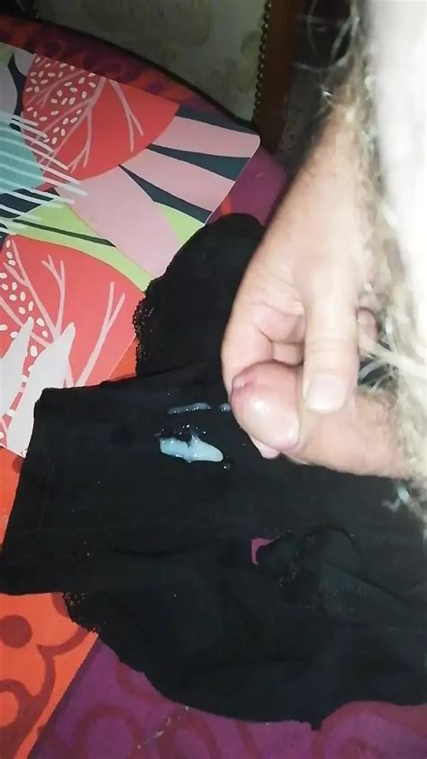 Big Desire Of The Day Gay Bear Bear Porn Feat Patrickperpi Xhamster