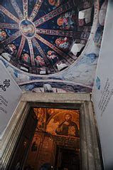 Category:Interior of Chora Church - Wikimedia Commons