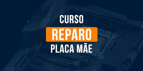 Reparo Placa M E Desktop Laborat Rio Dos Notebooks