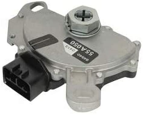 ACDelco GM Original Equipment Park Neutral Position Switch D2264C Fits