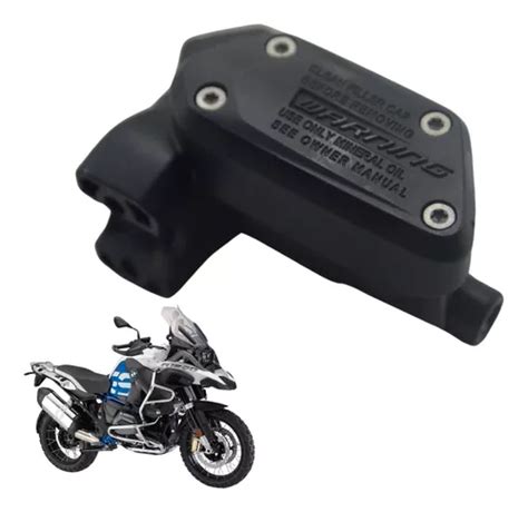 Cilindro Embreagem Bmw R R Gs Adv Original