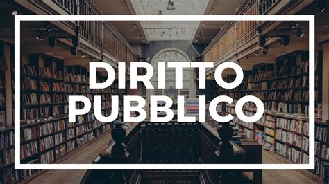 Diritto Pubblico Decreto Legislativo E Decreto Legge Youtube