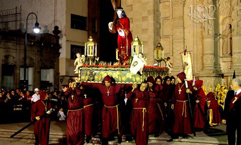 Procesi N Del Silencio D Nde Comprar Los Boletos Y Cu Nto