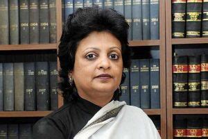 Top 10 Most Inspirational Female Lawyers In India IPleaders