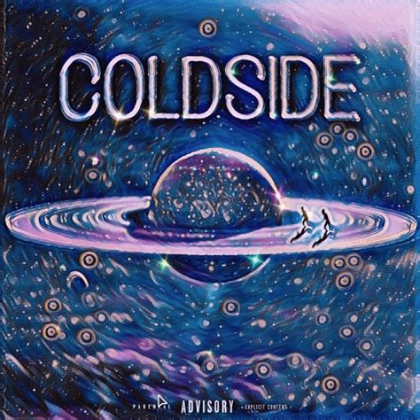 Shiny Ruby COLDSIDE Lyrics Genius Lyrics