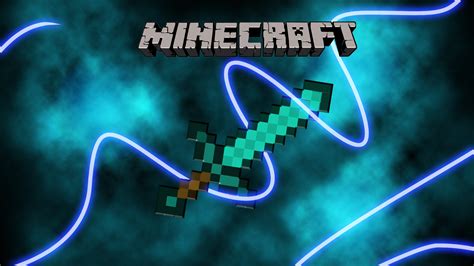 Fondos De Pantalla De Minecraft Wallpapers Hd E Im Genes Gratis