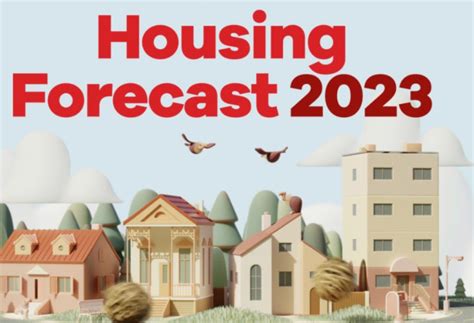 Top 10 Real Estate Markets To Watch In 2023 And Into The Future