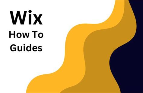 How To Create A QR Code For Your Wix Website Wiksit