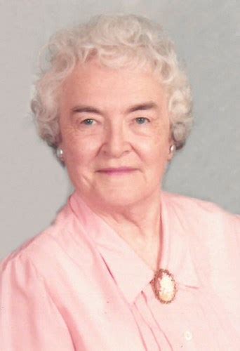 Virginia Shelton Obituary 2022 Roanoke Va Roanoke Times