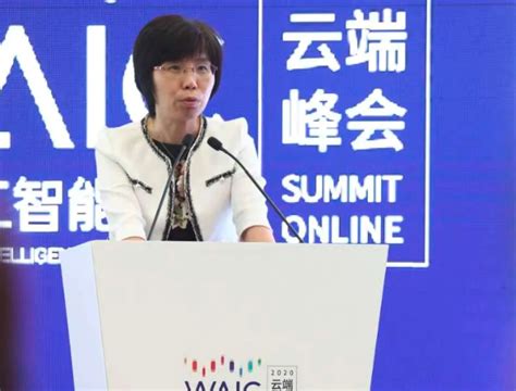 2020世界人工智能大会云端峰会，倒计时30天会议举行 镁客网