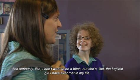 Jamie Summer Heights High Quotes QuotesGram