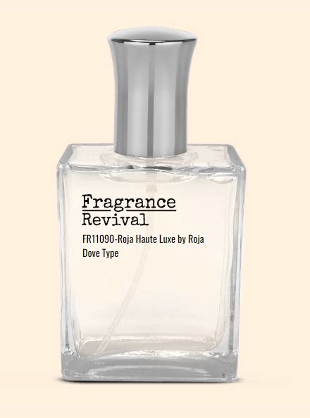 FR11090-Roja Haute Luxe by Roja Parfums Type - Fragrance Revival