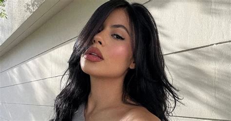 La Dura Explains Why She Would Not Participate In Nuestra Belleza Latina It S All A Setup