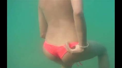 Gozando Mulher Batendo Ciririca Search XVIDEOS