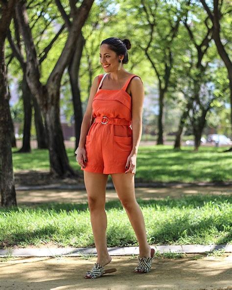 Hot Sexy Cristina Calatrava Bikini Pics