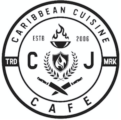 CJ Cafe 875 Flatbush Avenue Order Pickup And Delivery