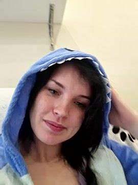 Lazytanukii Naked Stripping On Cam For Live Sex Video Chat Amateurclub