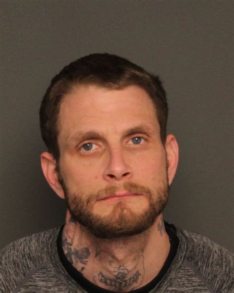 David Lynn Hamman Sex Offender In Trenton TN Tn