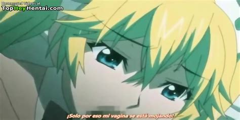 Hot Babe In Stockings Enjoys Having Sex