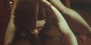 Sue Nero Big Boobs And Black Dicks Susan Nero Big Tits Big Tits Porn Videos