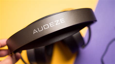 Audeze MM-100 review: Simply stunning | Android Central
