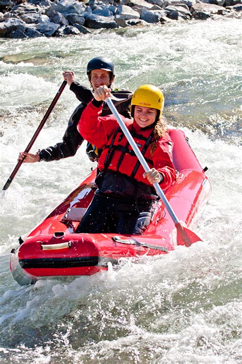 Bavariaraft Rafting Loisach Kanu Sup Verleih Murnau Bei Garmisch