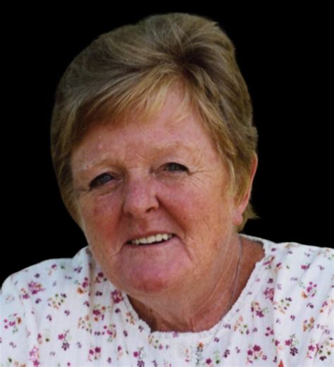 Obituaries Archive - Hugeback-Johnson Funeral Home & Crematory