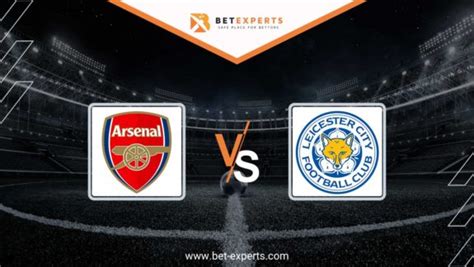 Quality Football Predictions For Today Free Daily Tips From Bet Experts