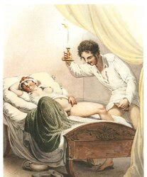 Drawn Porn Art Zb Porn