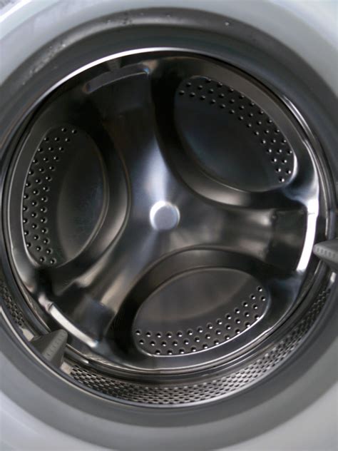 Washing Machine Free Stock Photo Public Domain Pictures