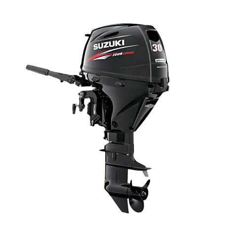 Suzuki Dt15c Outboard Owners Manual 2