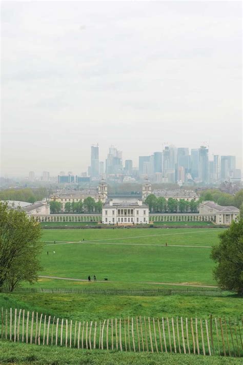 11 Best Things To Do In Greenwich London Artofit