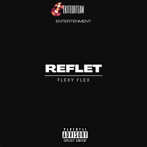 Flexy Flex Official - Listen Free on Audiomack