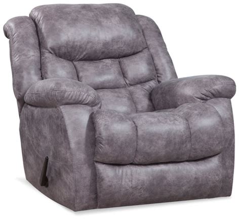 Recliners – Fire Station Outfitters