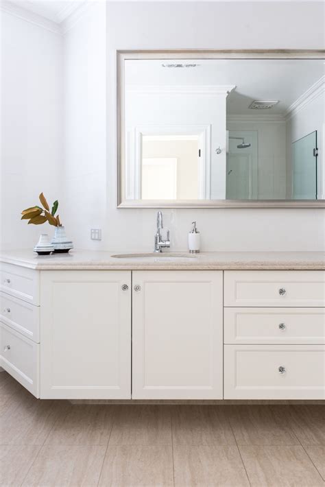 Renovations at the mount pleasant graveyard spark a heated debate 26