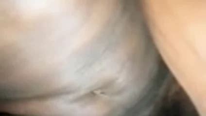 Free Good Black Pussy Porn Videos XHamster