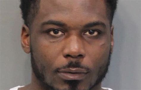 Jury Finds Chattanooga Man Not Guilty In 2016 Shooting Chattanooga